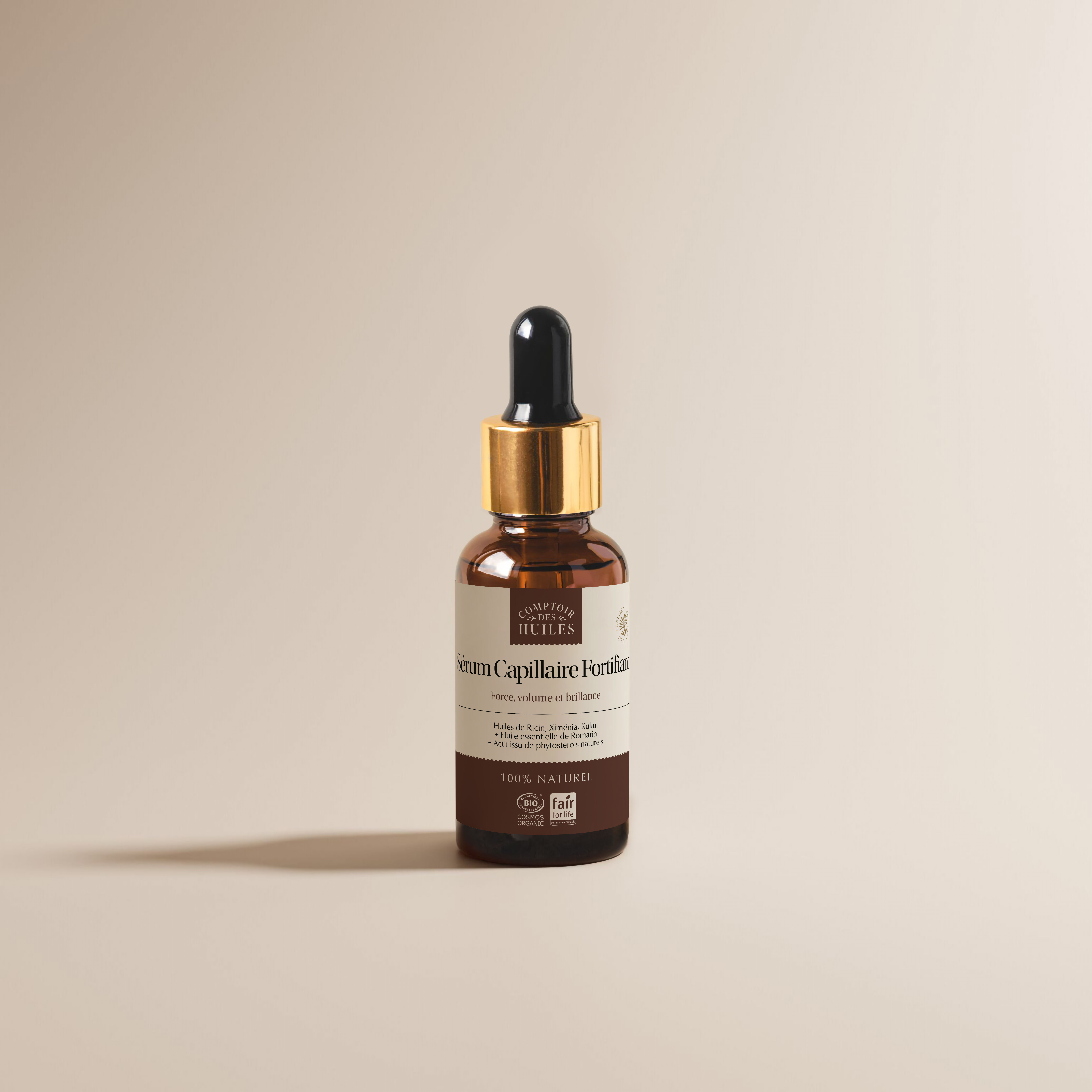 castor oil glutathione Cold-Pressed Organic Light Golden Castor Oil Zinc is important