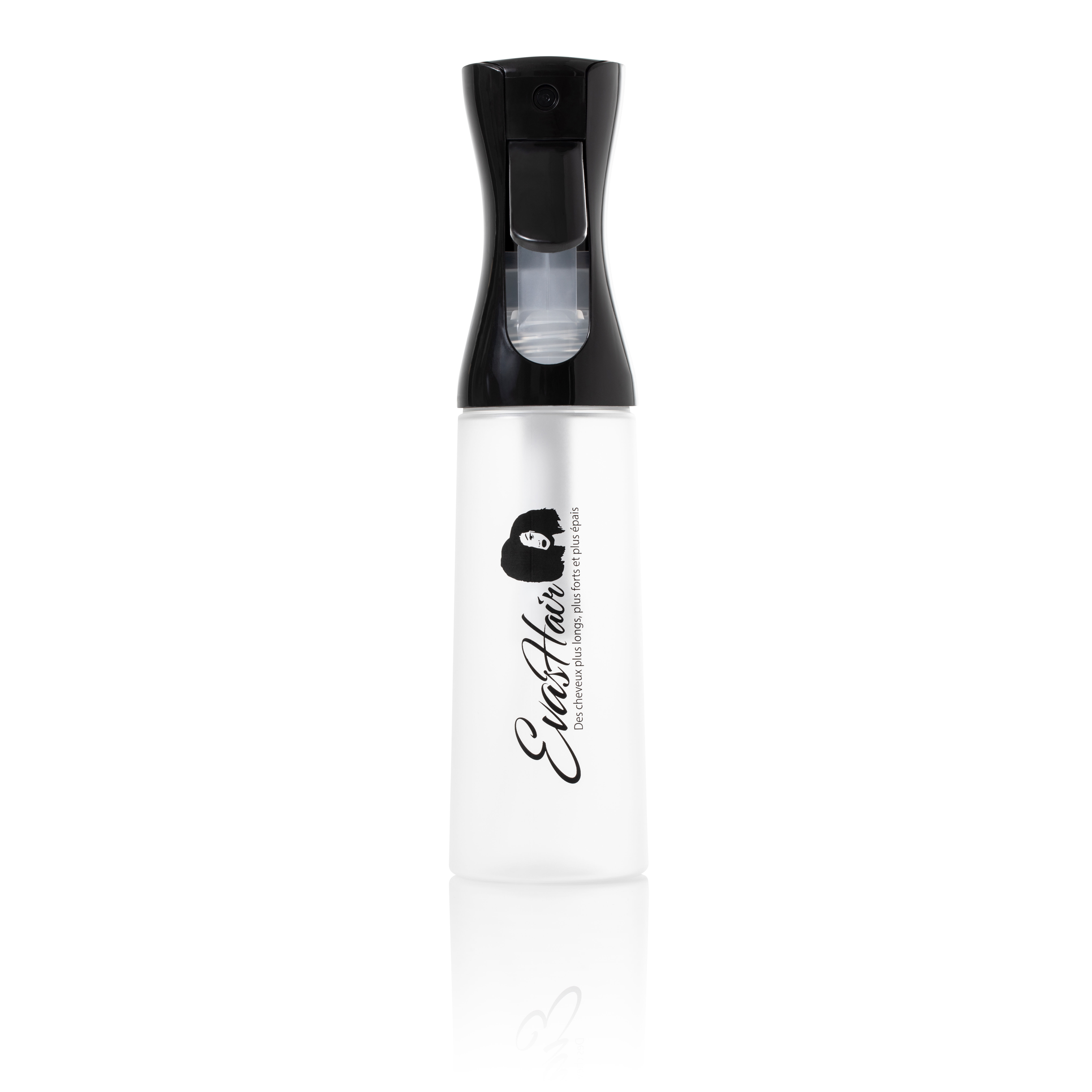 300 ml Spray