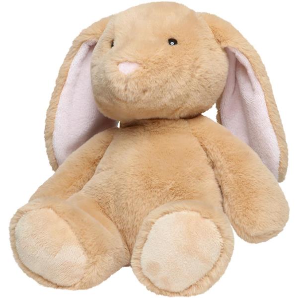 Minifeet Rabbit Henni - Plush Toy - Stuffed Animal