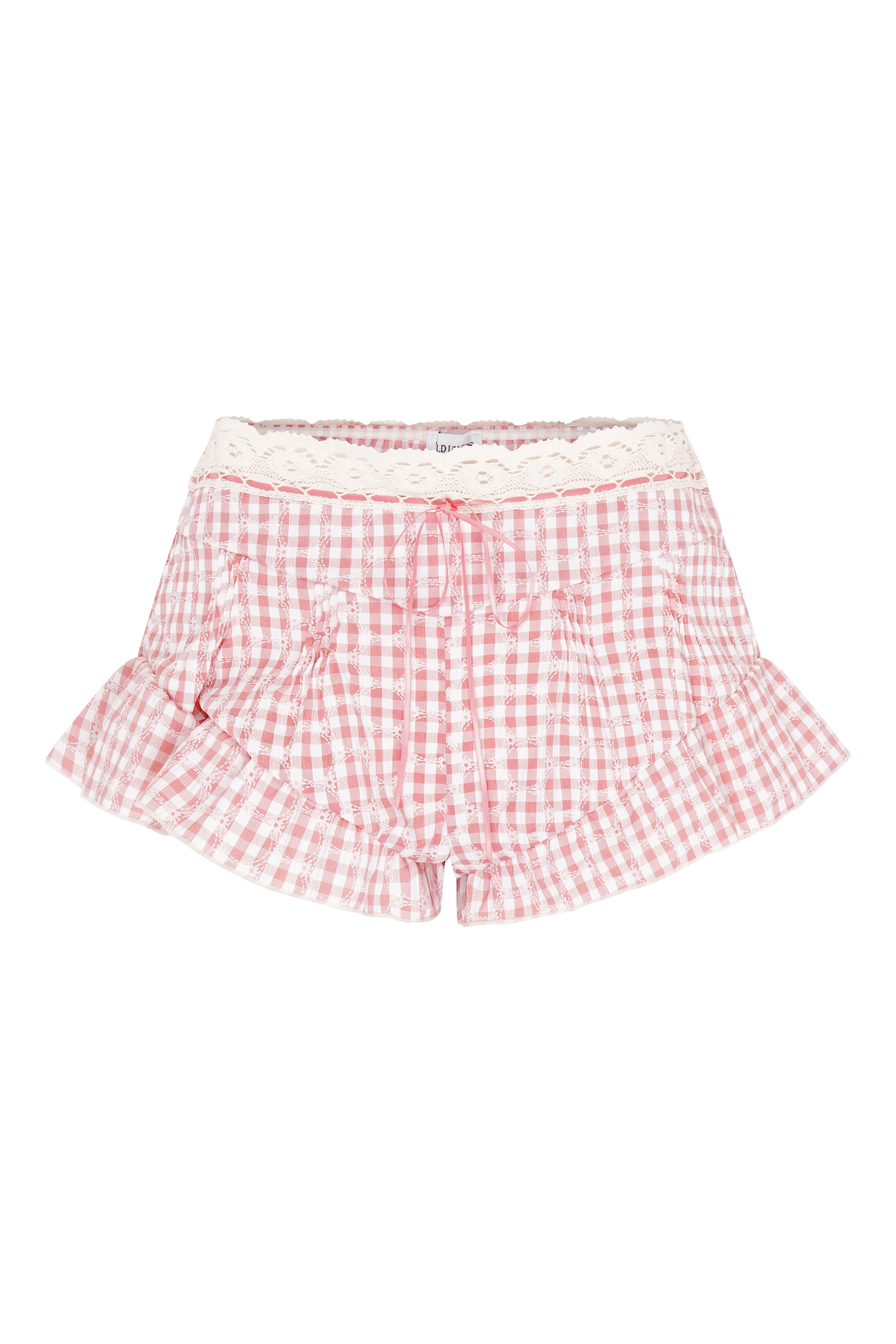 MIRIELLE SHORTS