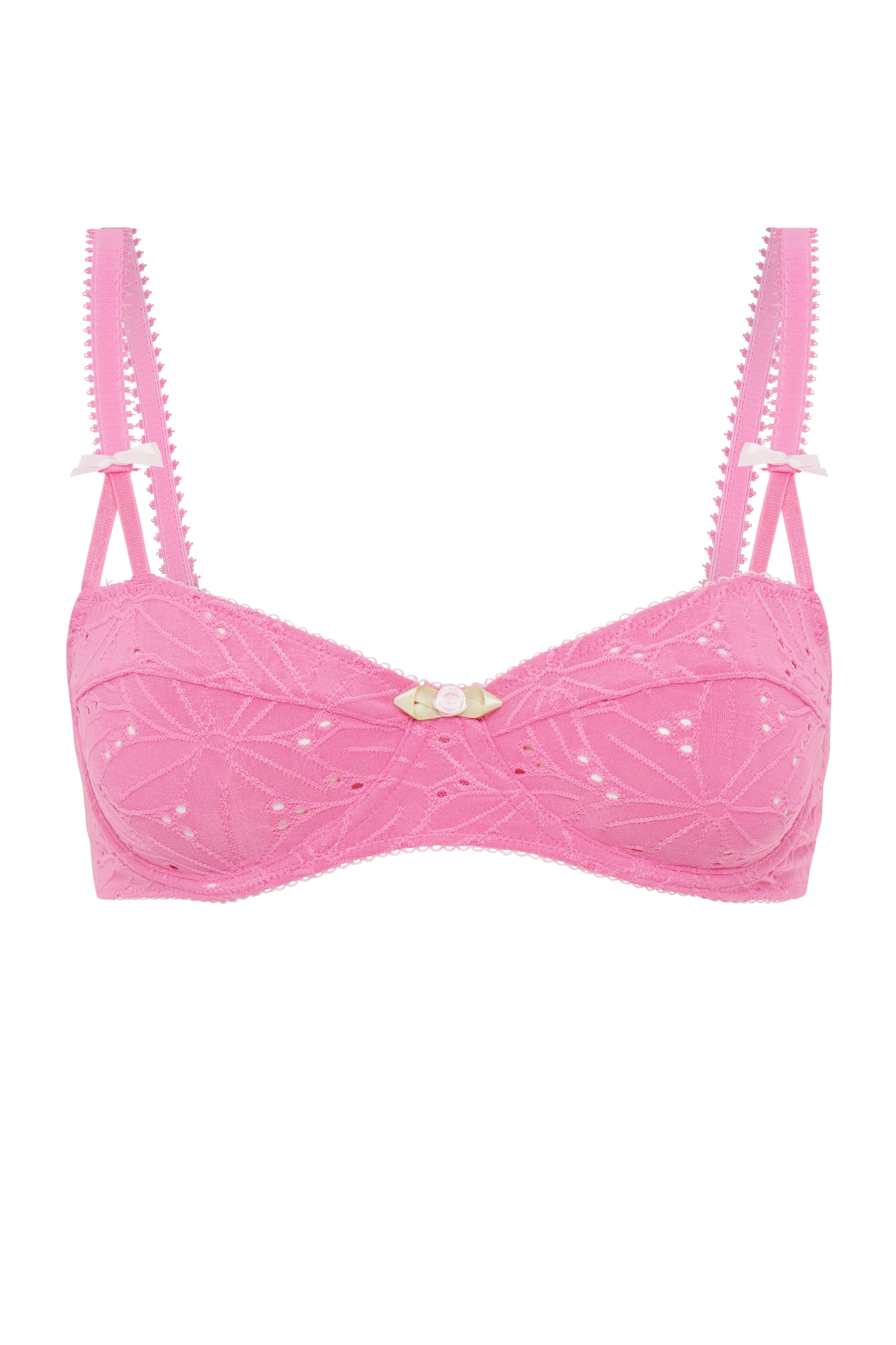 CLEA BRA