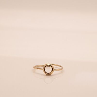 CONTRA Mini anillo