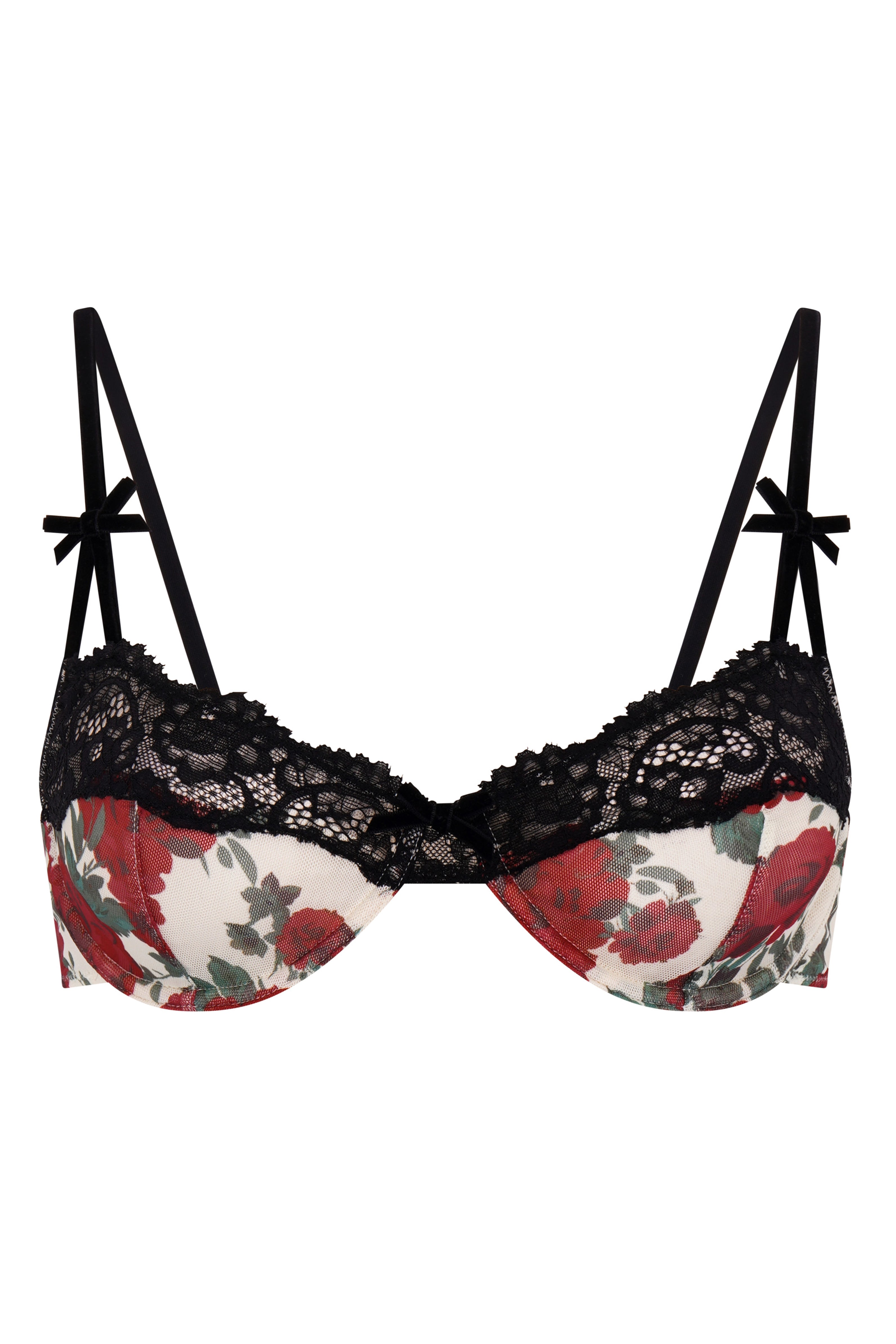 LIORA BRA