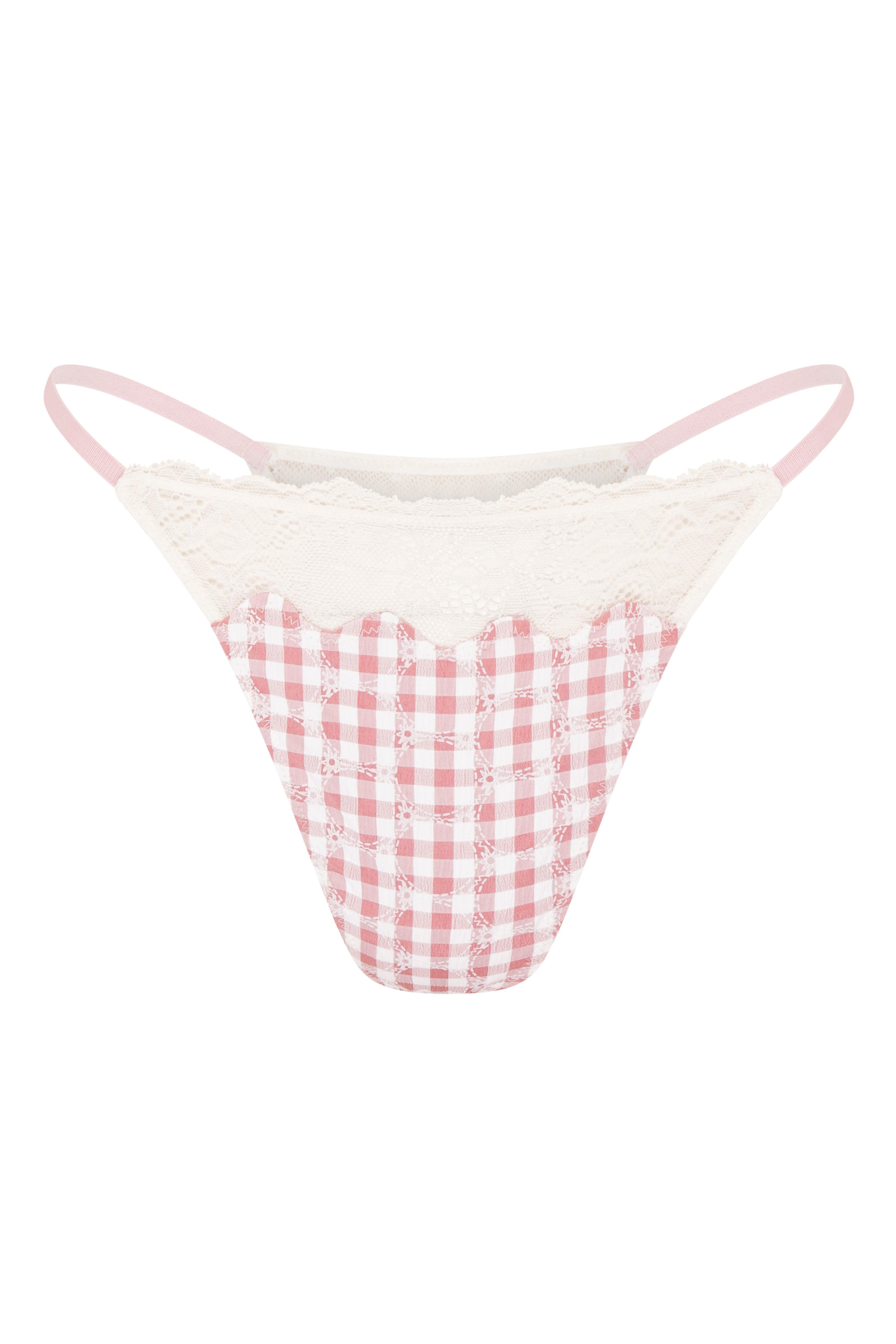 MIRIELLE STRING