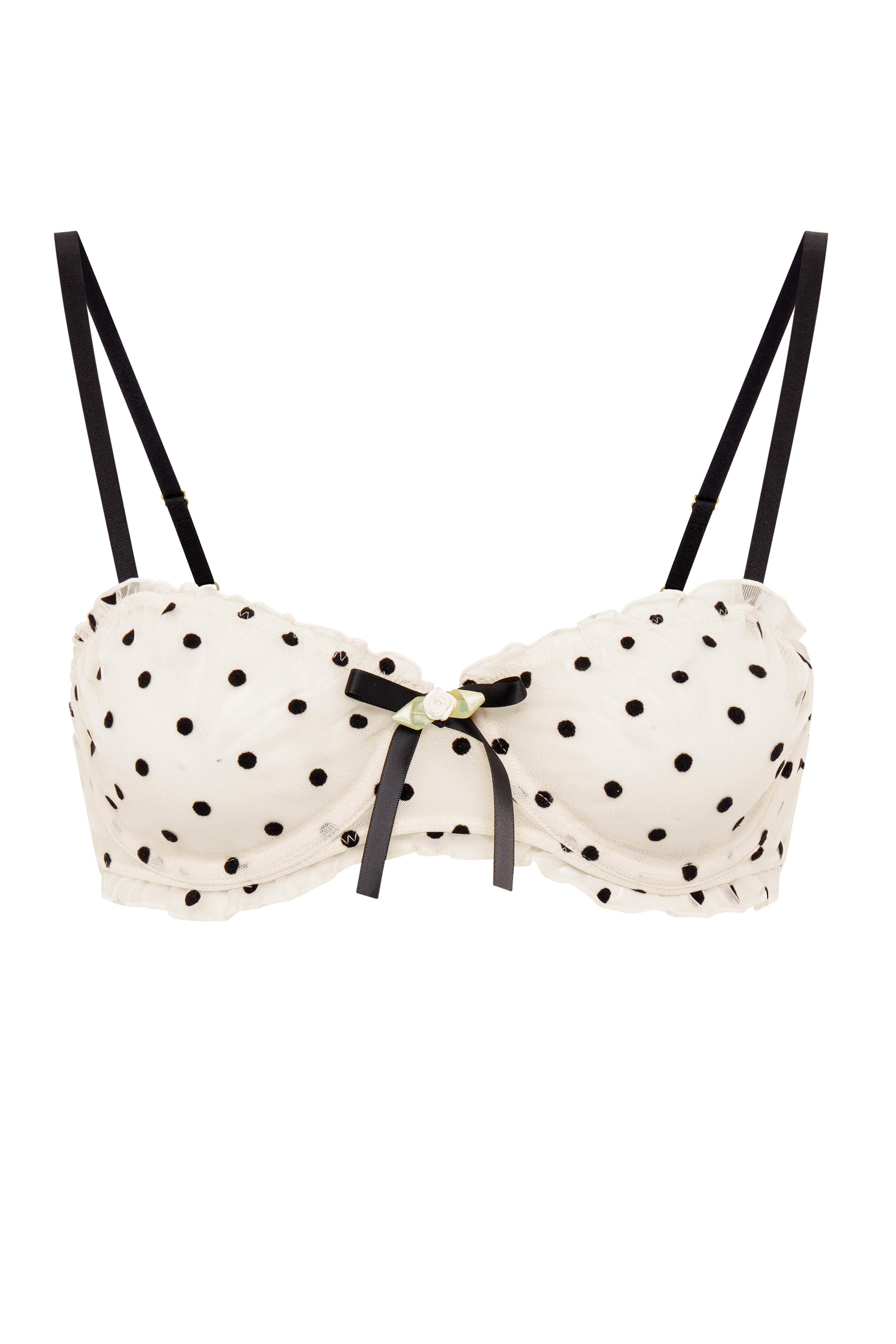 ROMY BRA