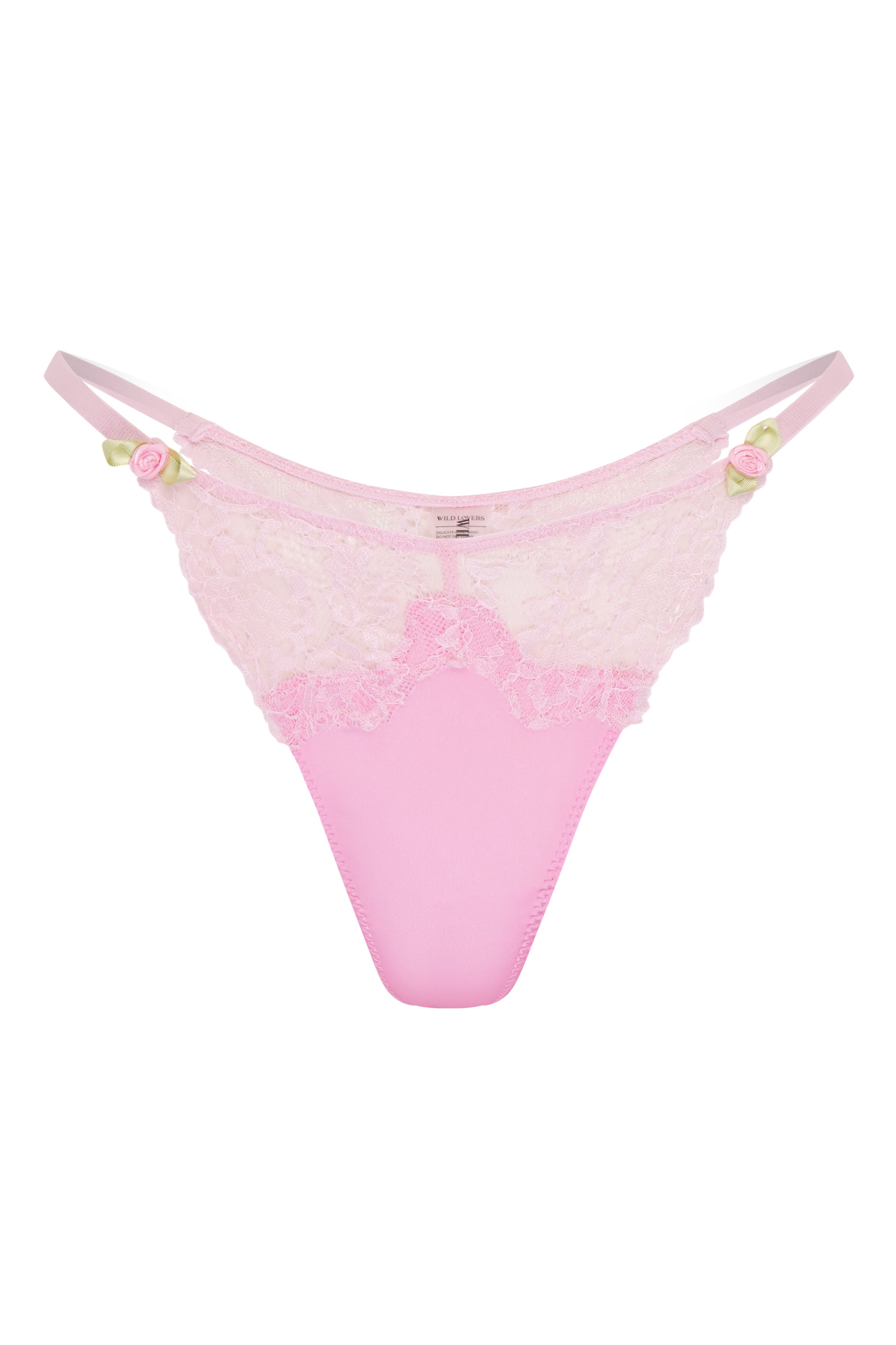 AMARA THONG
