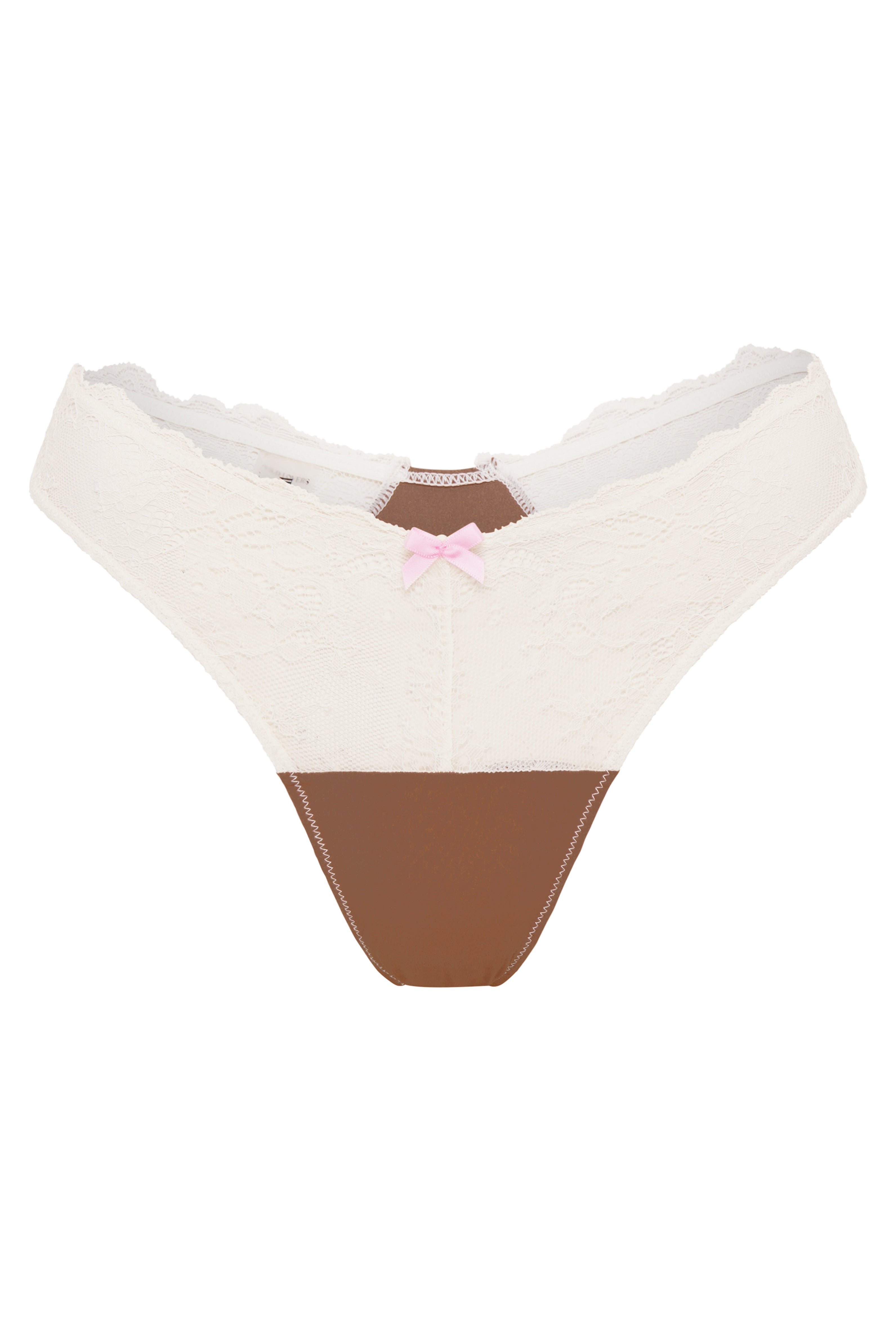 SOLENE BRIEF
