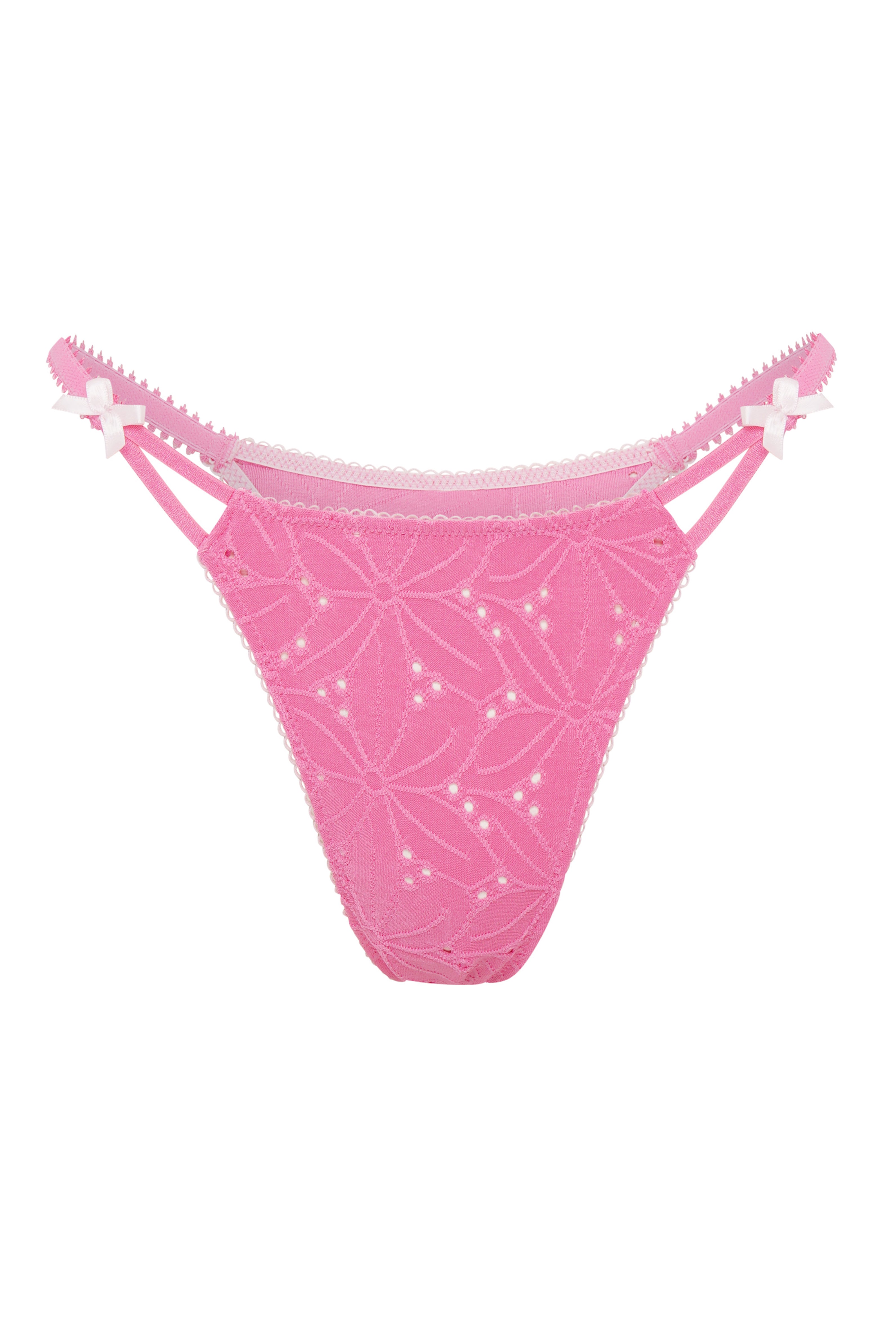 CLEA THONG