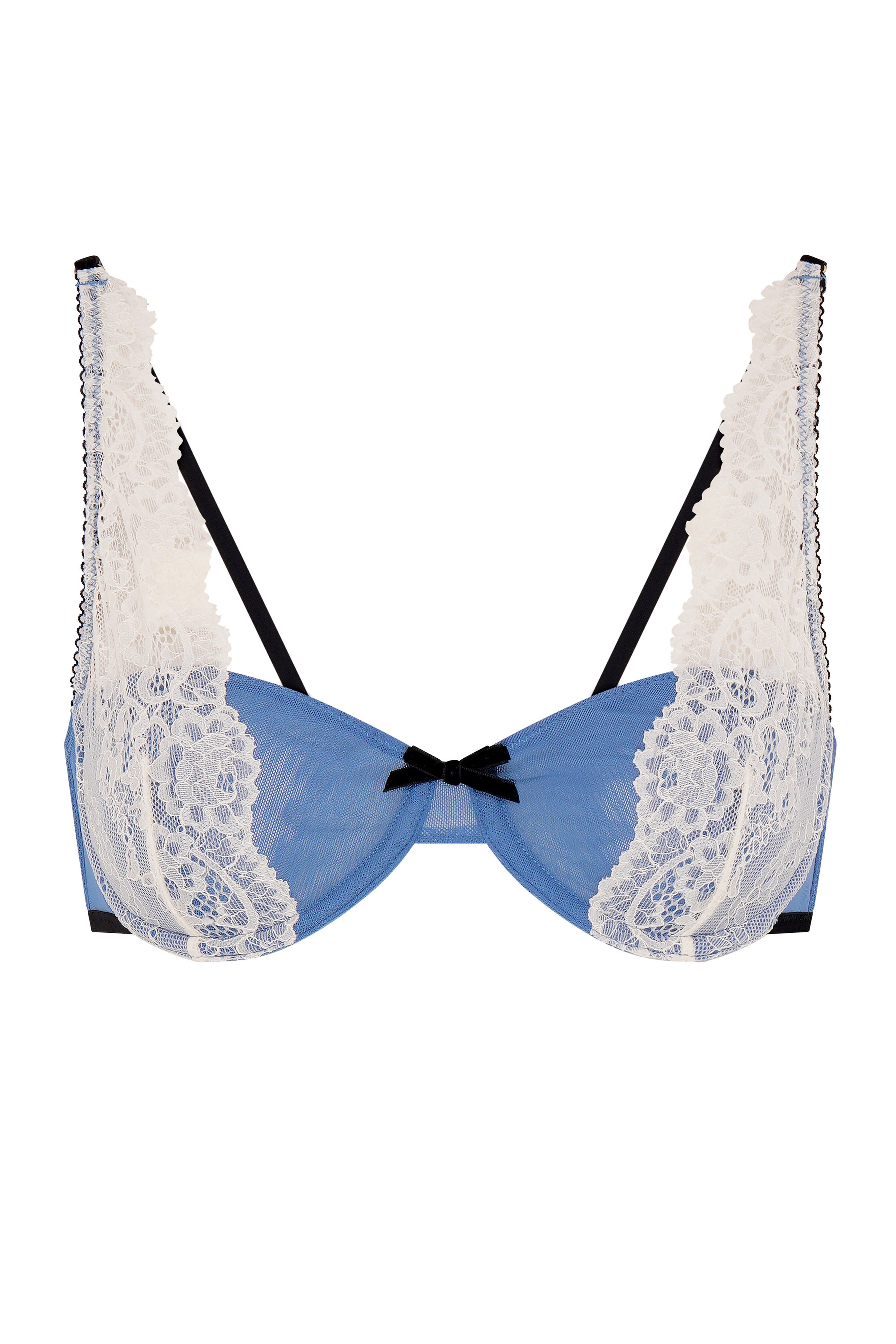LILITH BRA