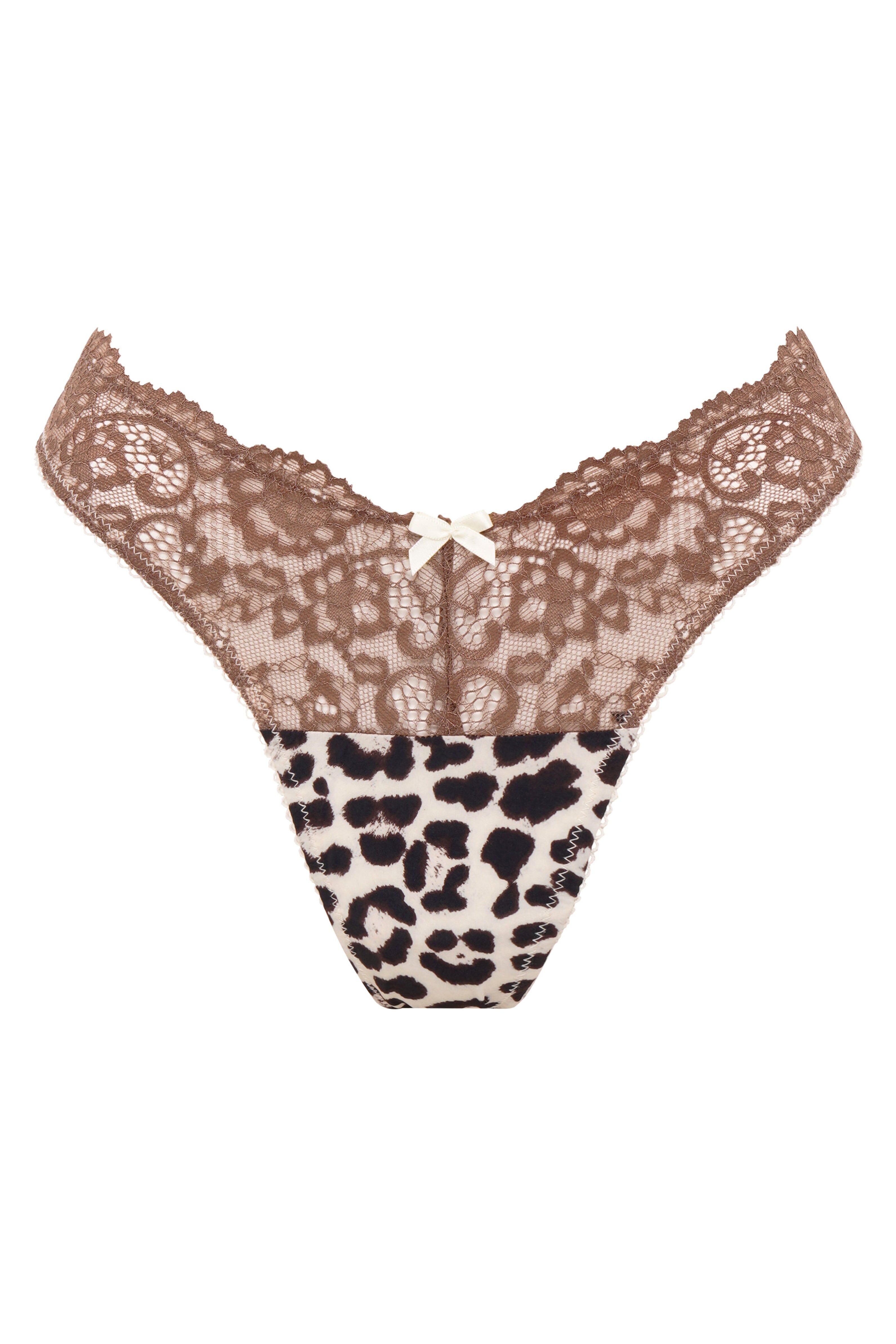 ANOUK-BRIEF