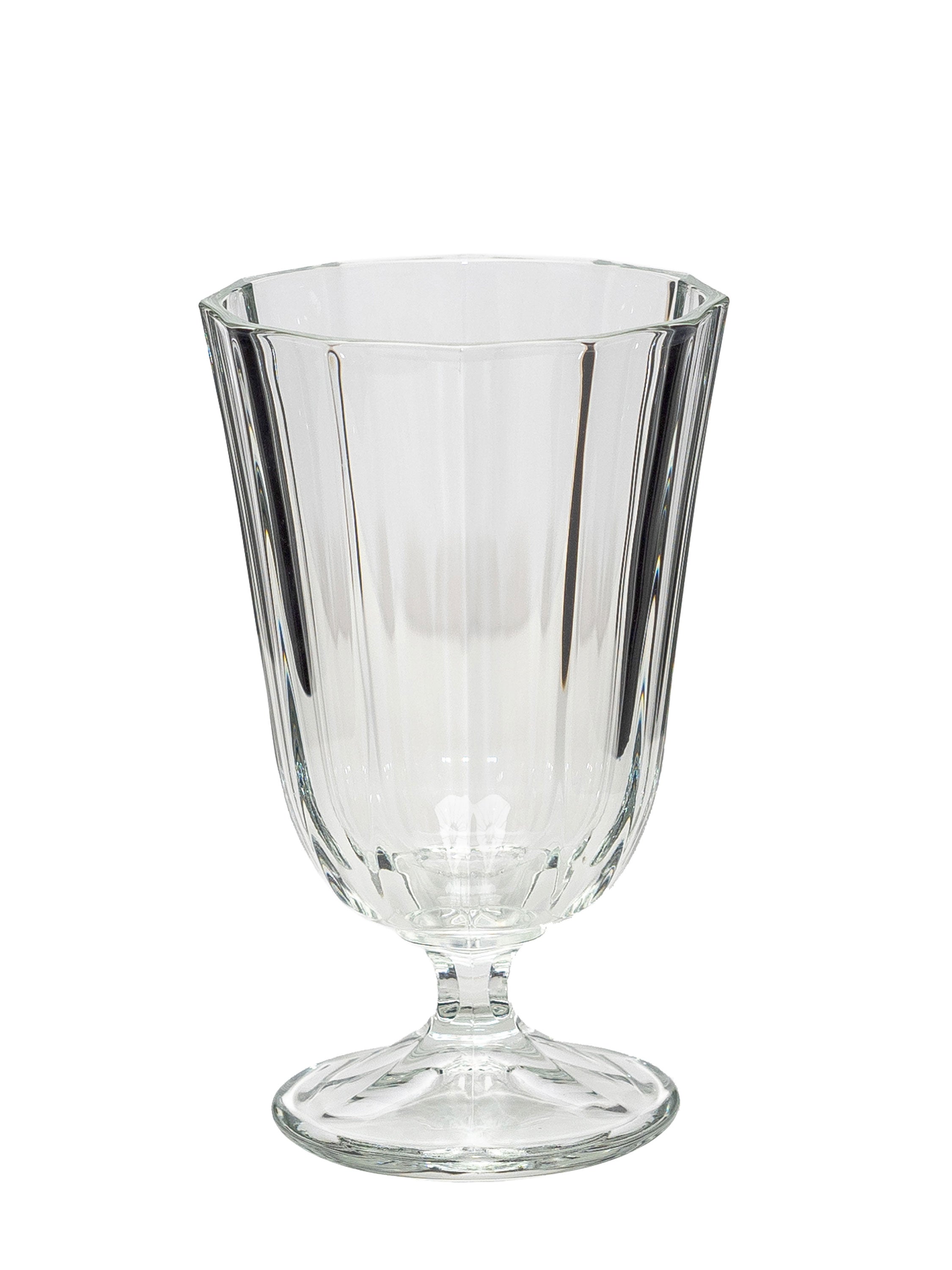 ANNA Wasserglas