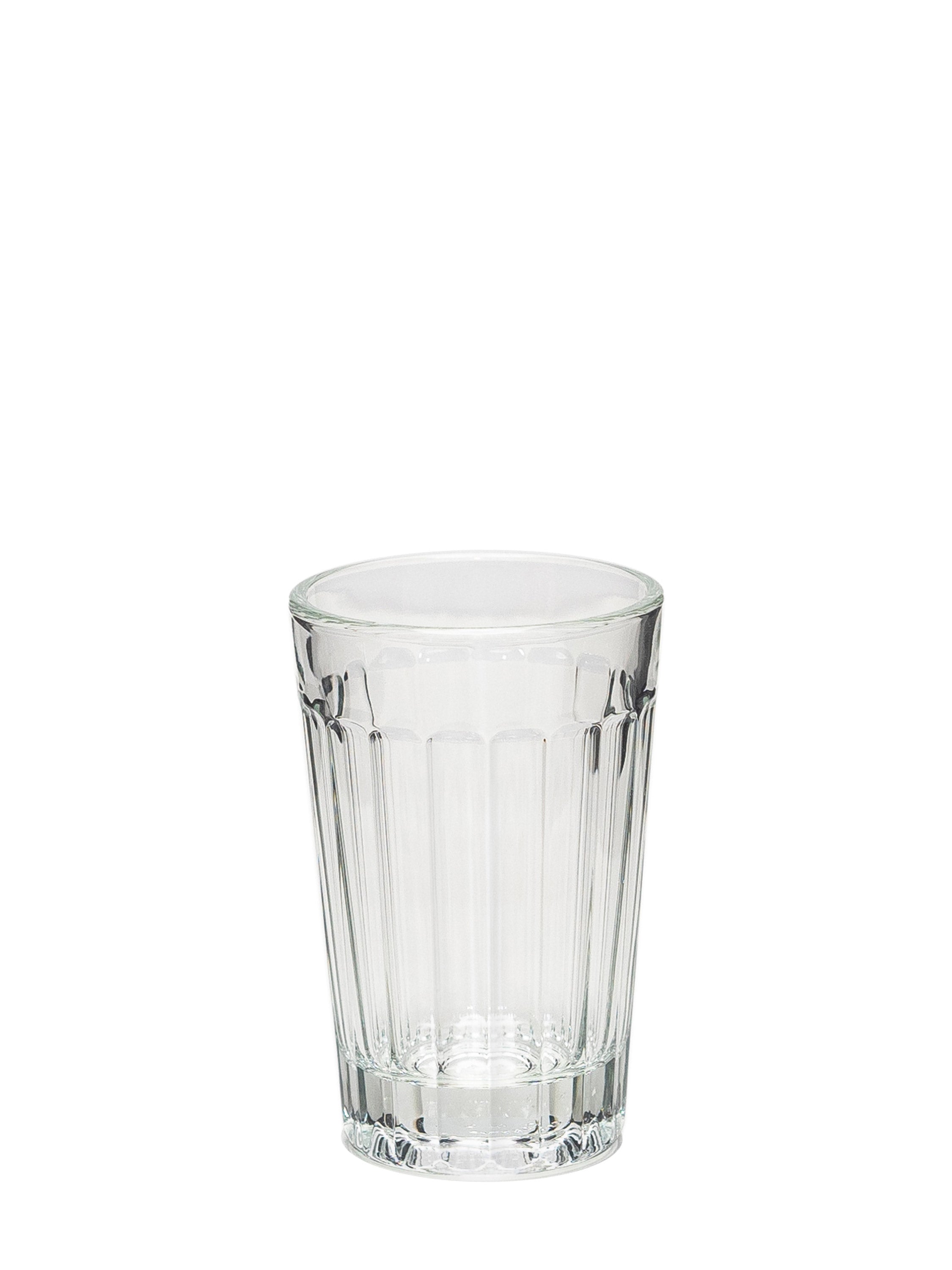 Alltagsglas - Shot