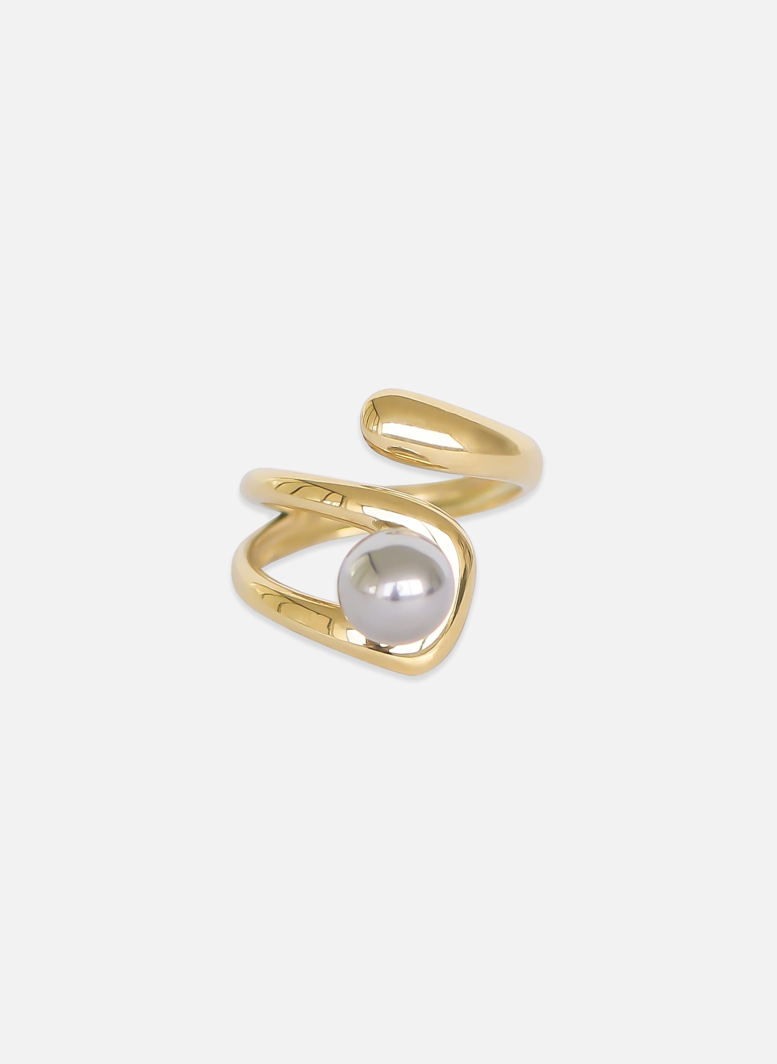 Lola ring