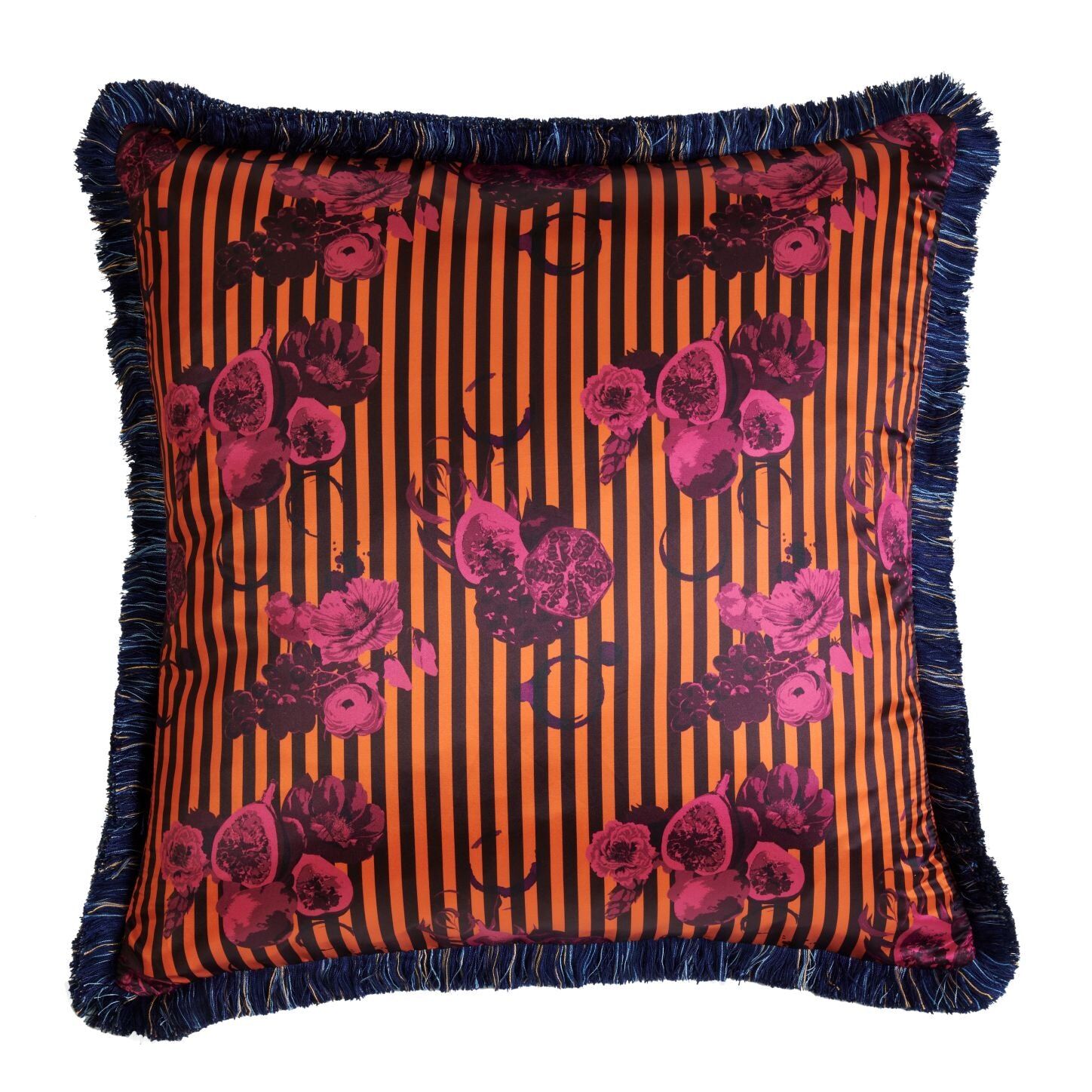 Cushion 60x60 R/V Feast