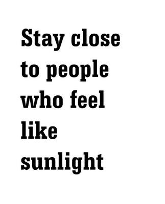 Cartolina sostenibile resta vicino