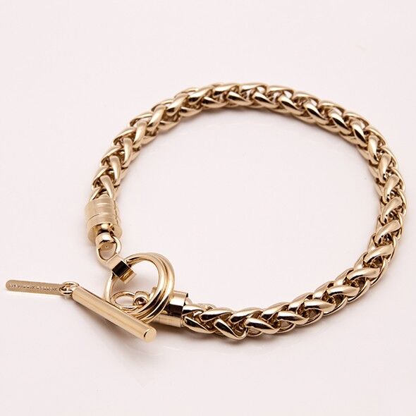 Bracciale CONTRO Maxi