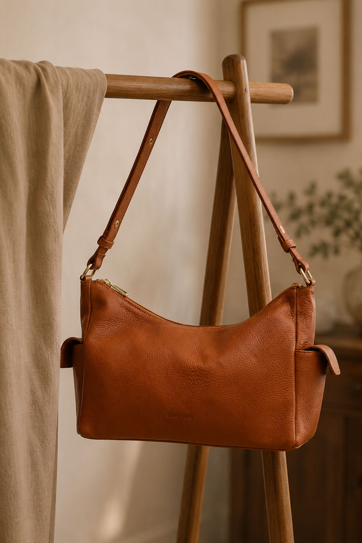 DUNE Bag - 4216