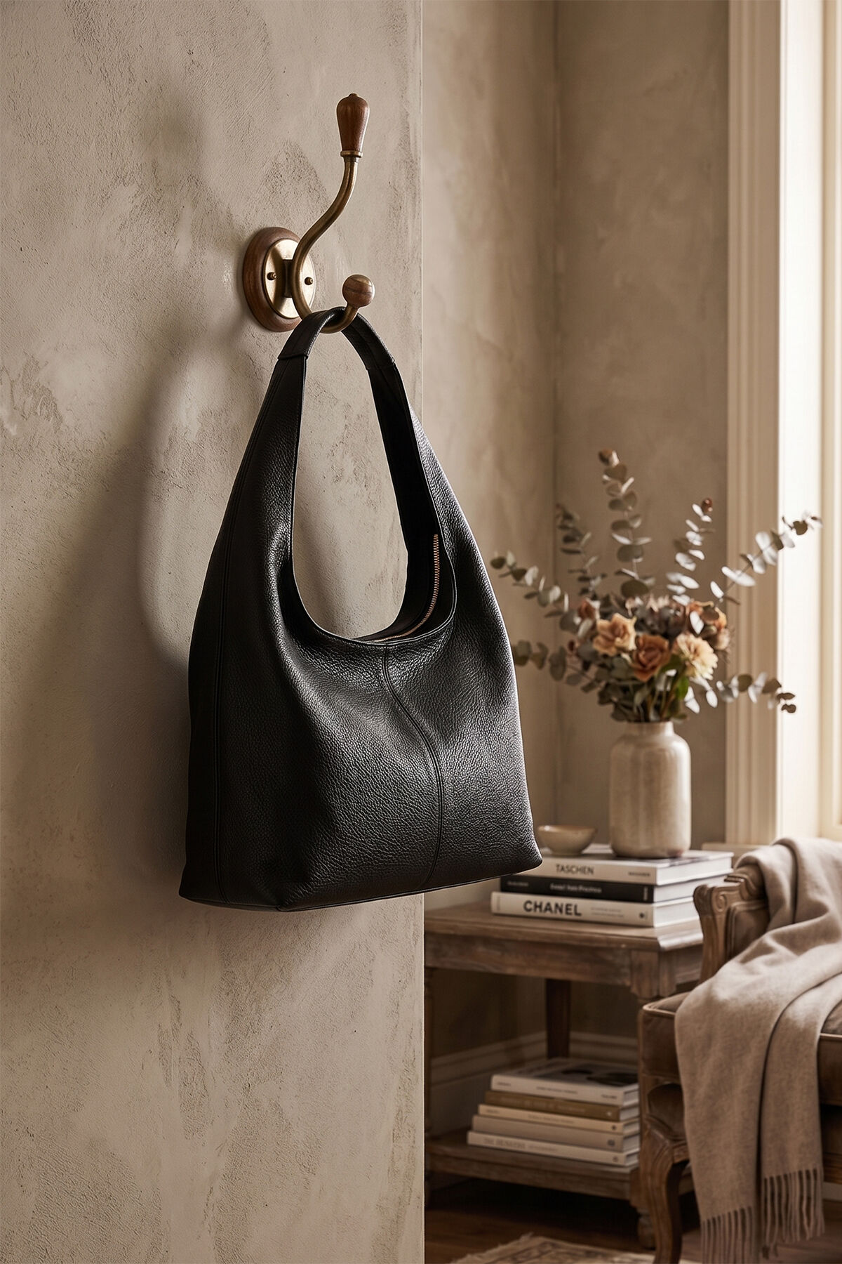 BETTINA Bag - 4218