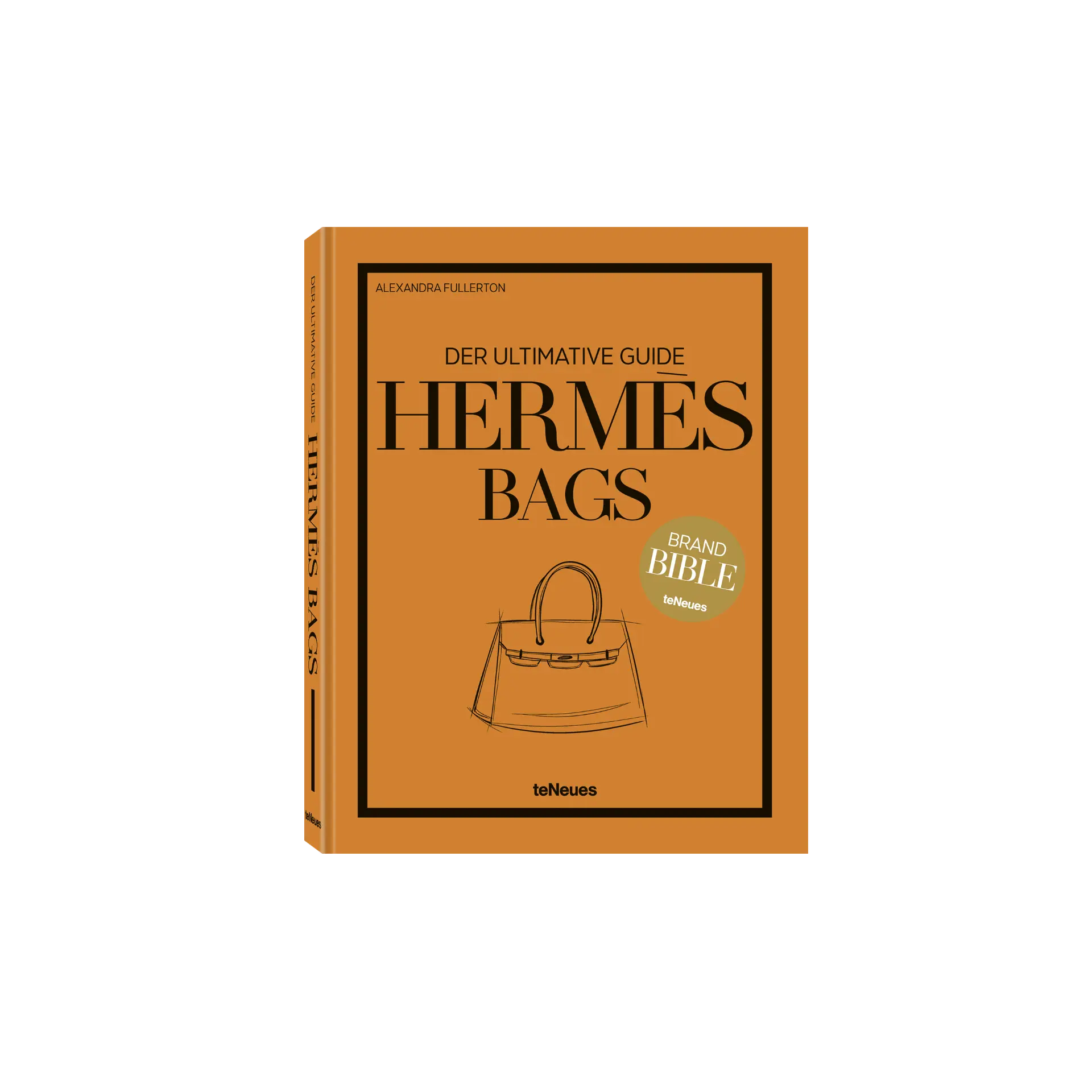 Buy wholesale Hermès Bags: The Ultimate Guide
