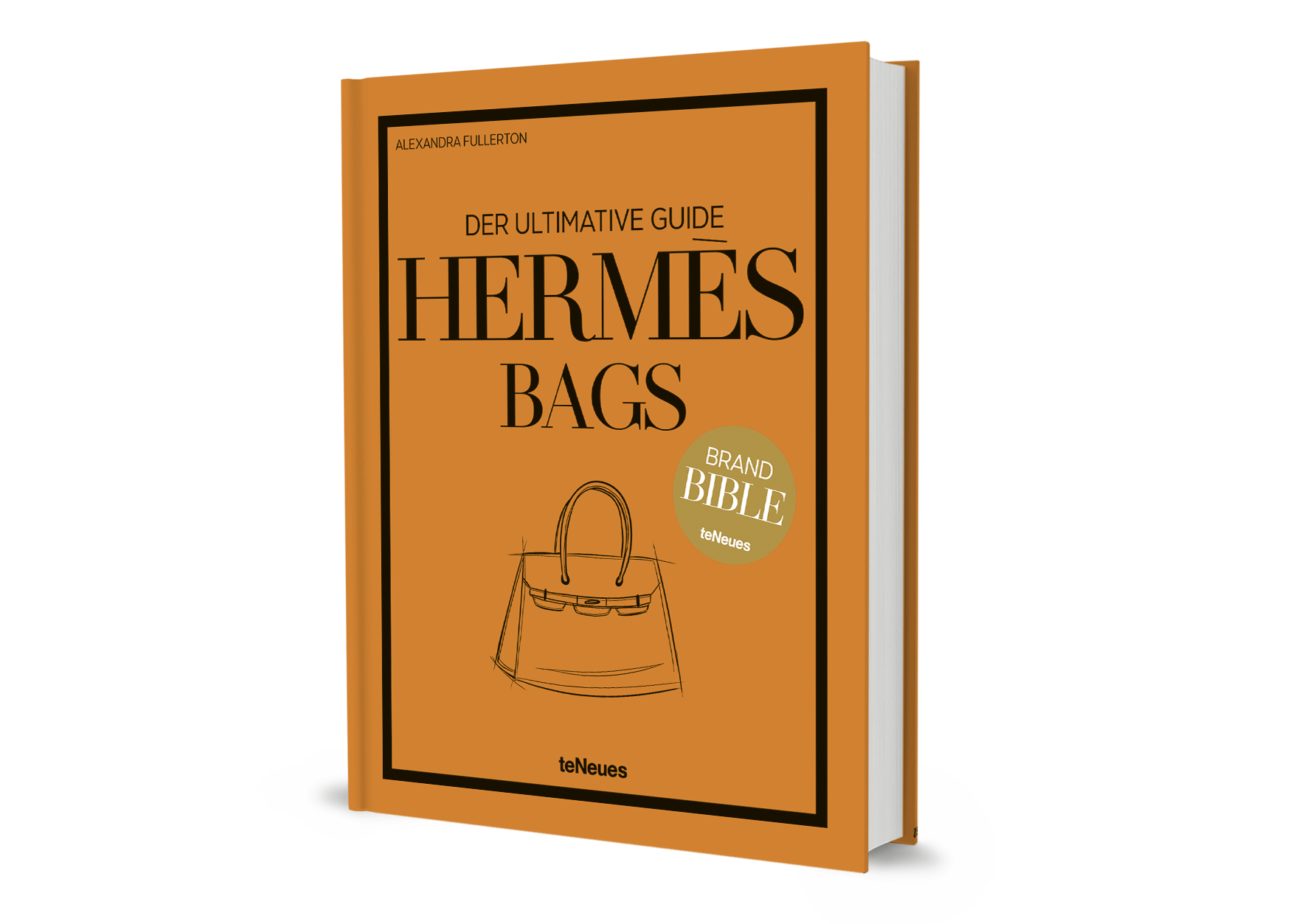 Buy wholesale Hermès Bags: The Ultimate Guide Buy wholesale Hermès Bags: The Ultimate Guide