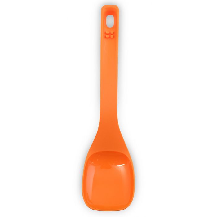 Colori spoon orange 30690
