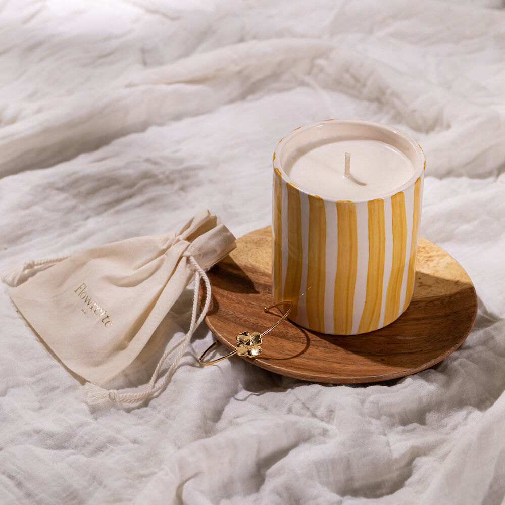 Coffret tendresse