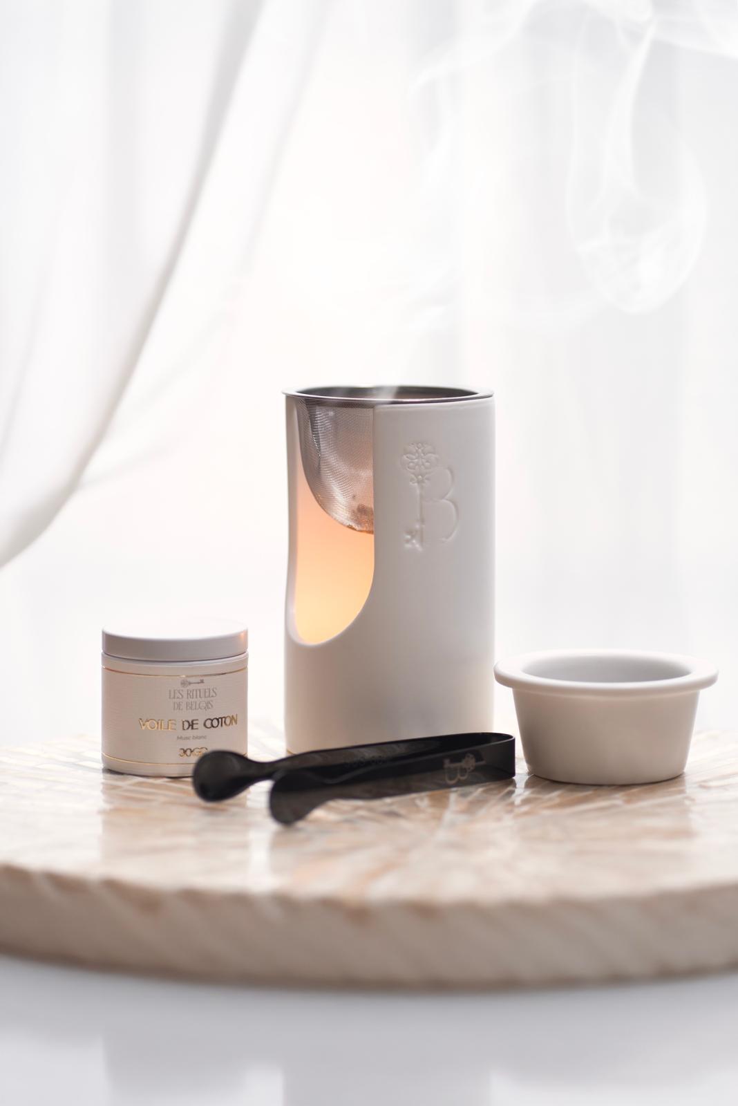 Discovery Ritual Box