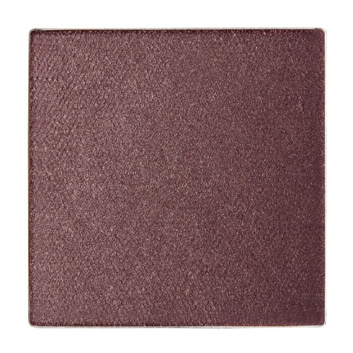 Matte Fig Eyeshadow Refill - Certified Organic