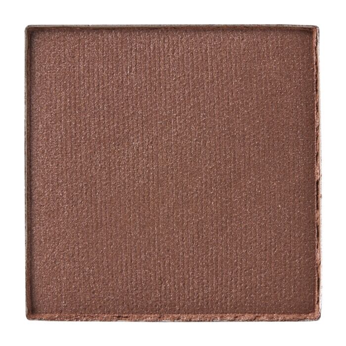 Tuscany matte eyeshadow refill, certified organic