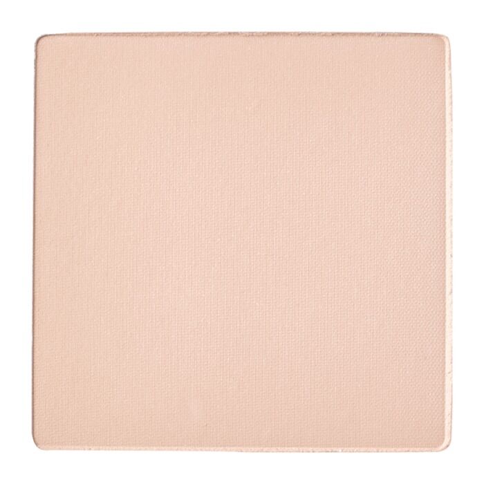 Certified organic Sesame compact powder refill