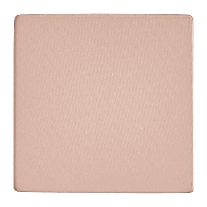 Certified organic Perle compact powder refill