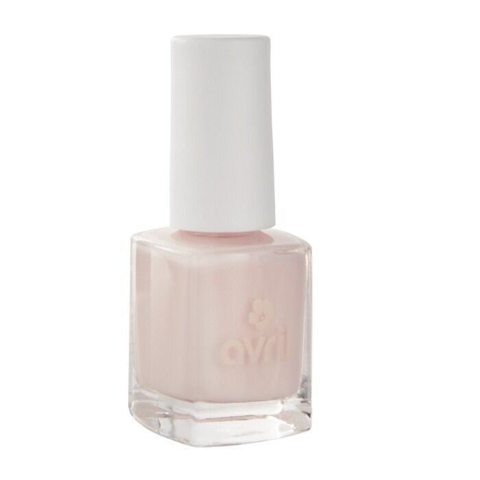 CC cream for nails 7 ml