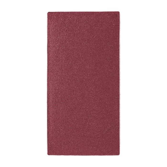 Intense Cherry Blush Refill - Certified Organic