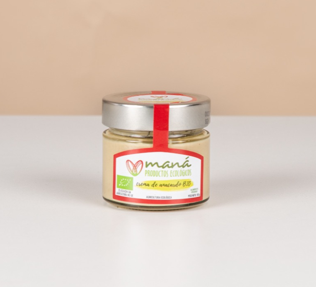 Cashew Paste 160 g