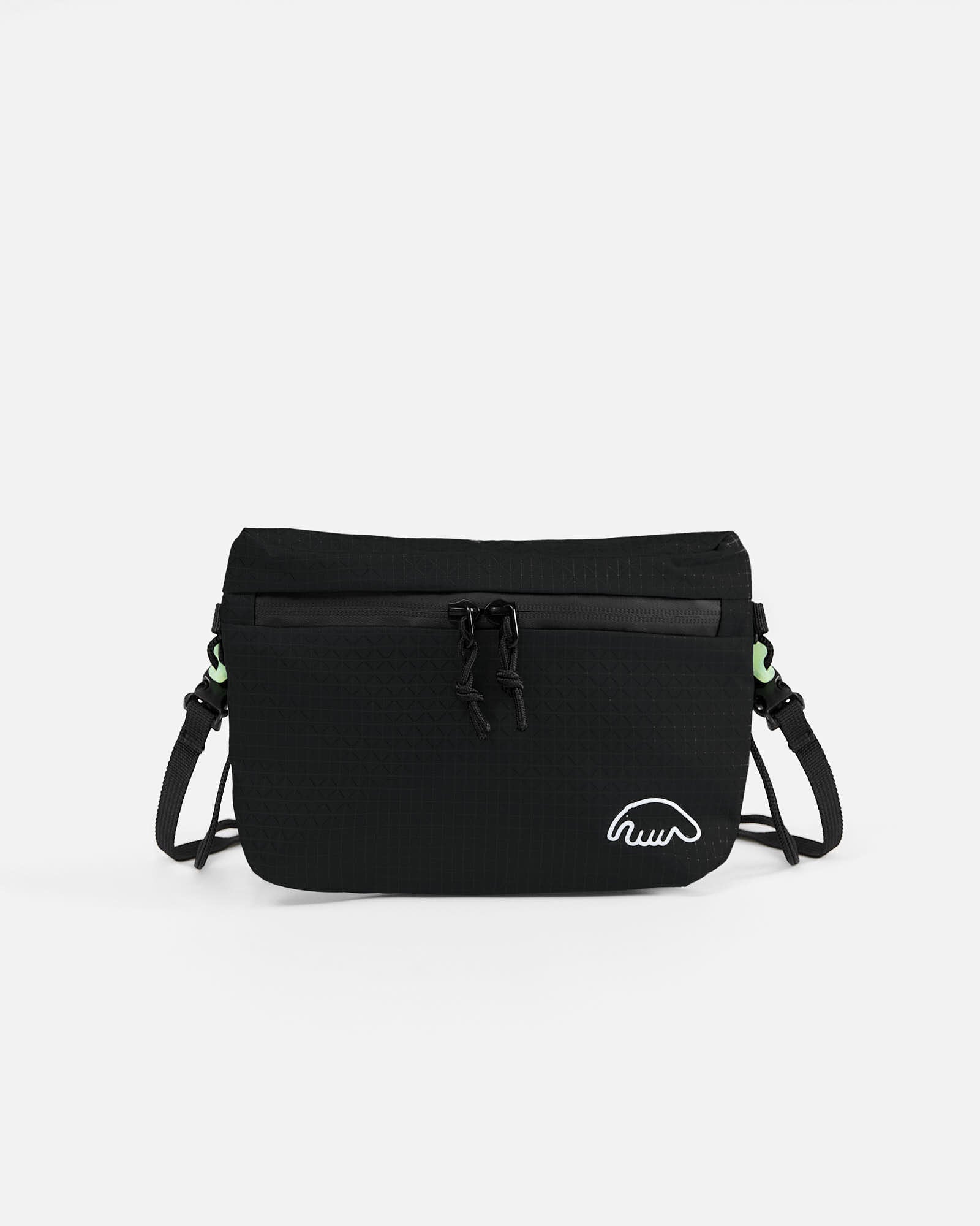 Ameisenbär-Tasche