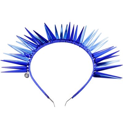 Bowerbird Crown