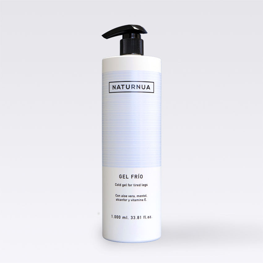 Gel frío_1.000ml