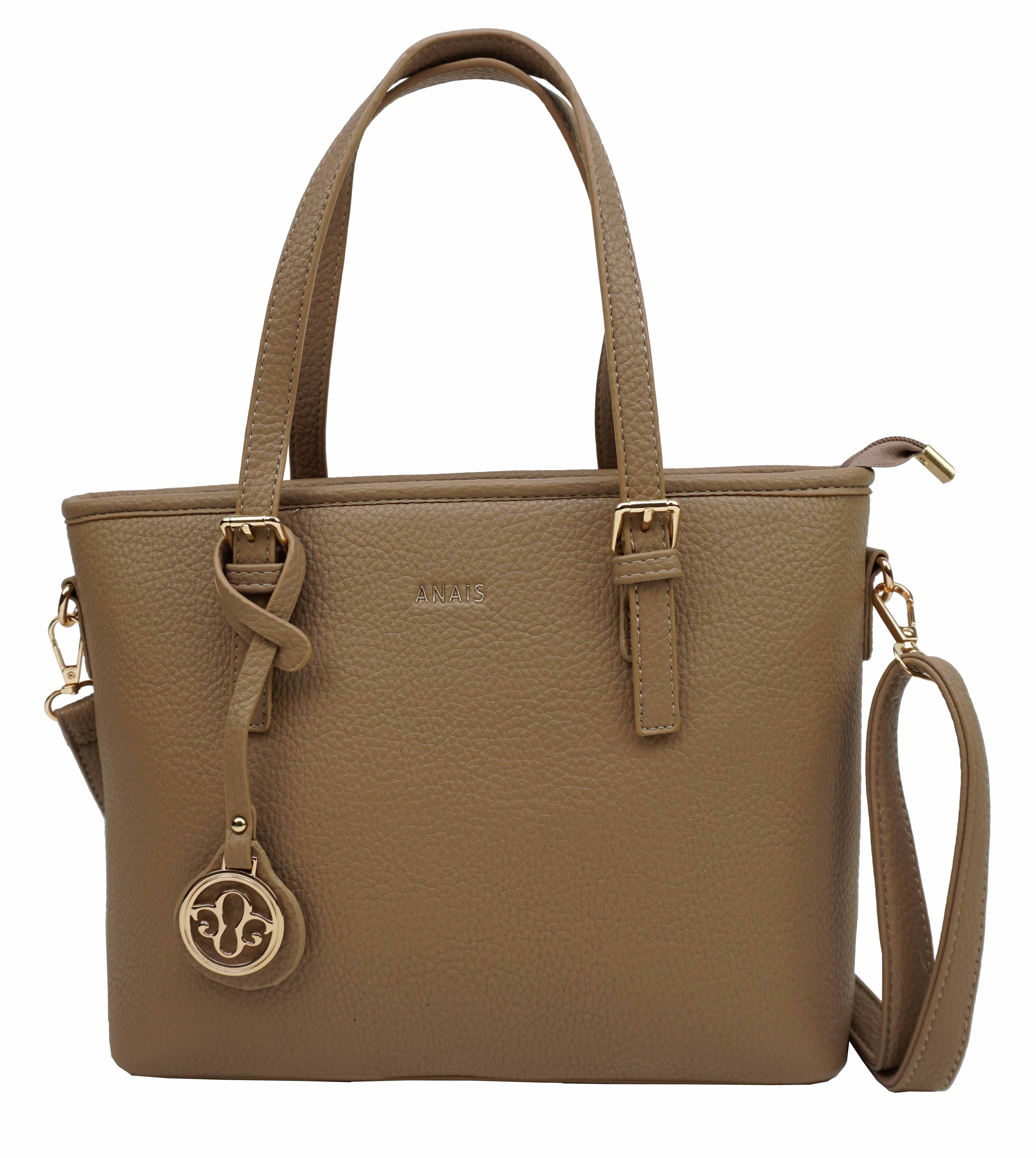 Shoulder bag 60505