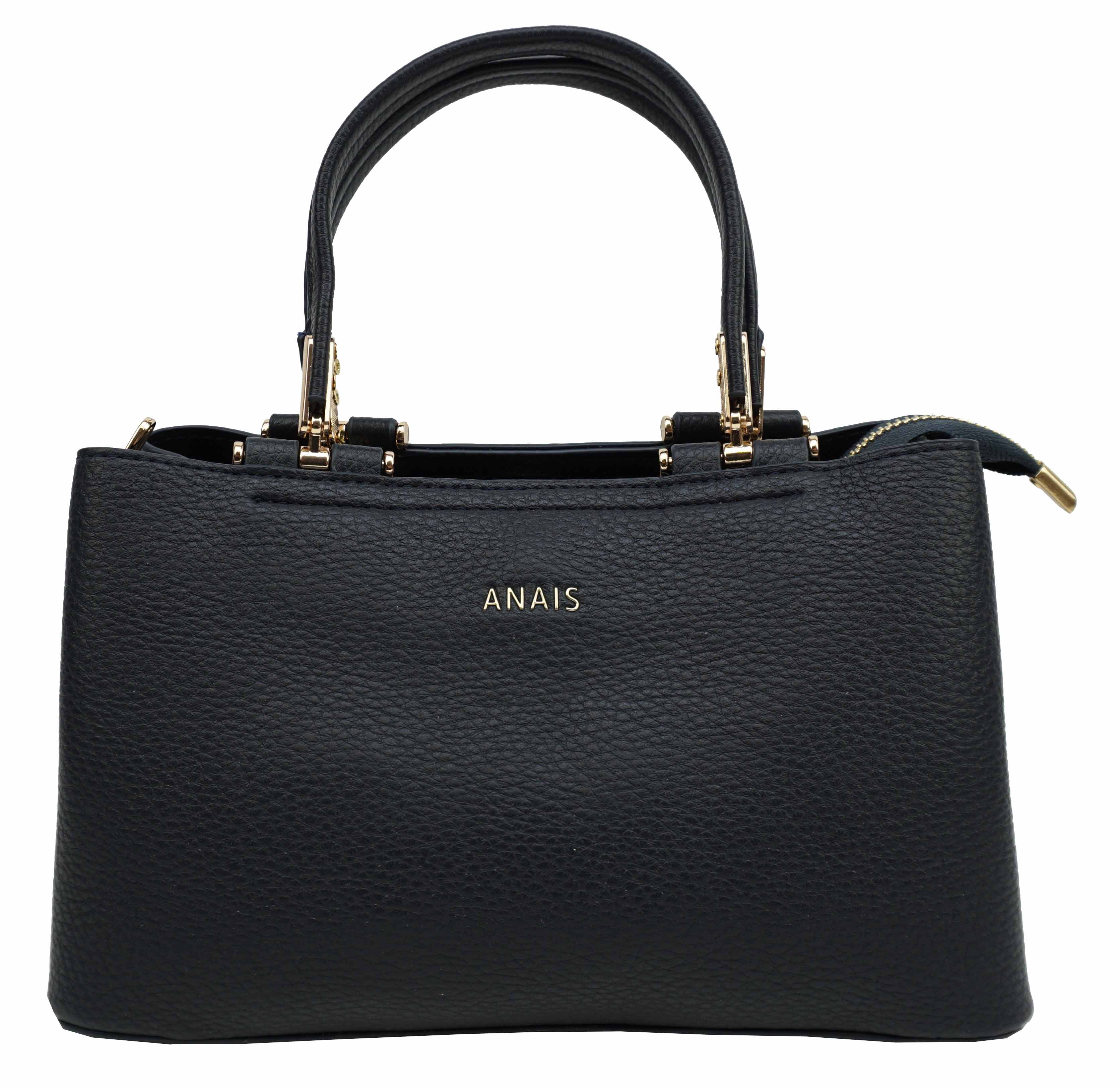 Handbag 60506