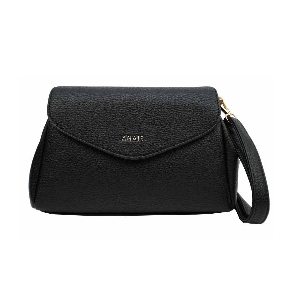 Sac bandoulière à rabat 60507