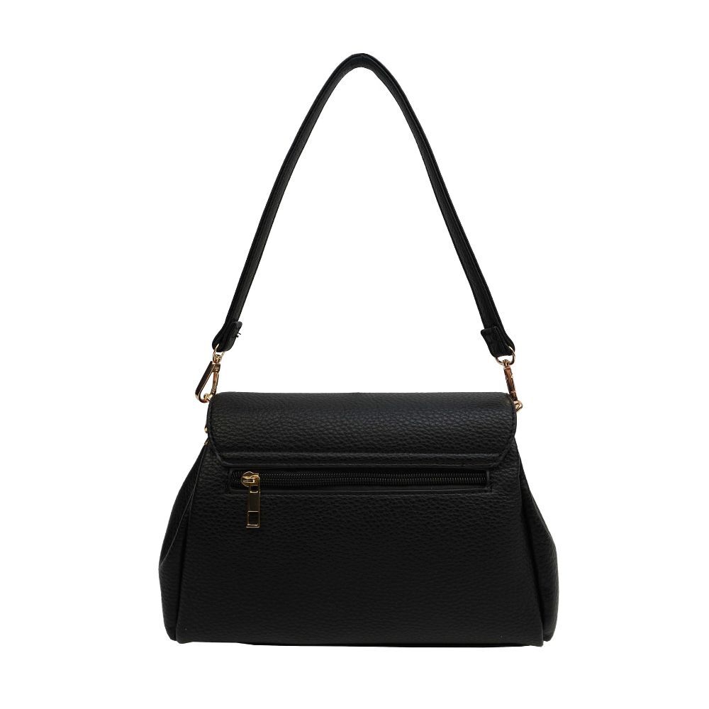 Sac bandoulière à rabat 60507