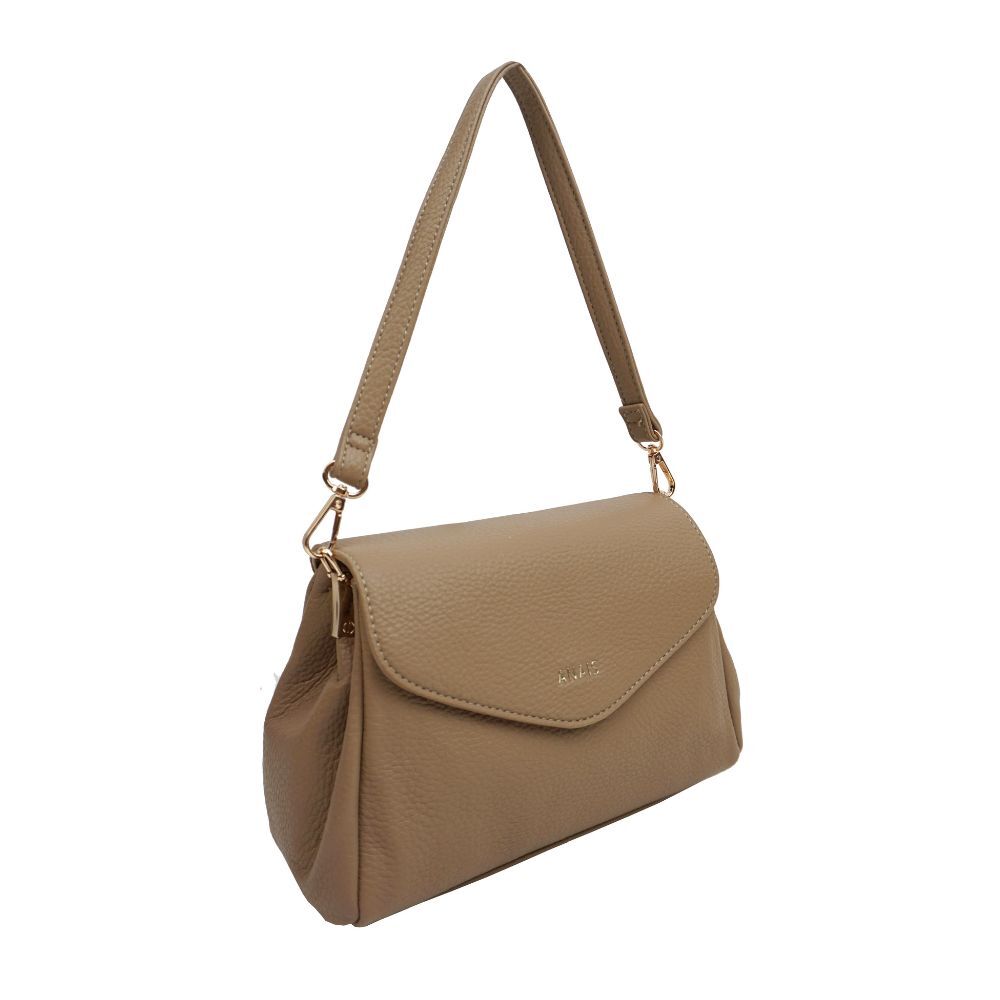 Sac bandoulière à rabat 60507