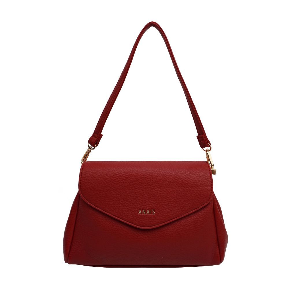 Sac bandoulière à rabat 60507