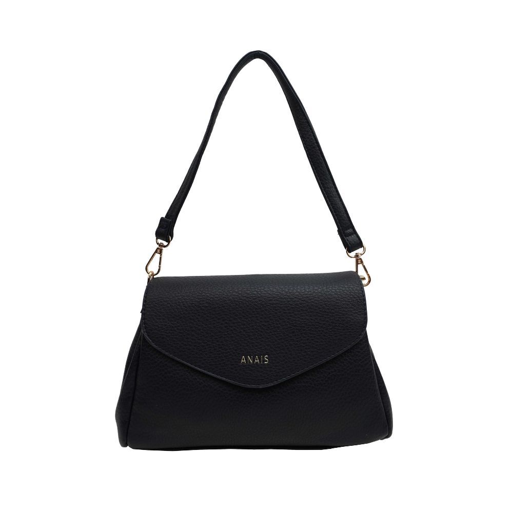Sac bandoulière à rabat 60507