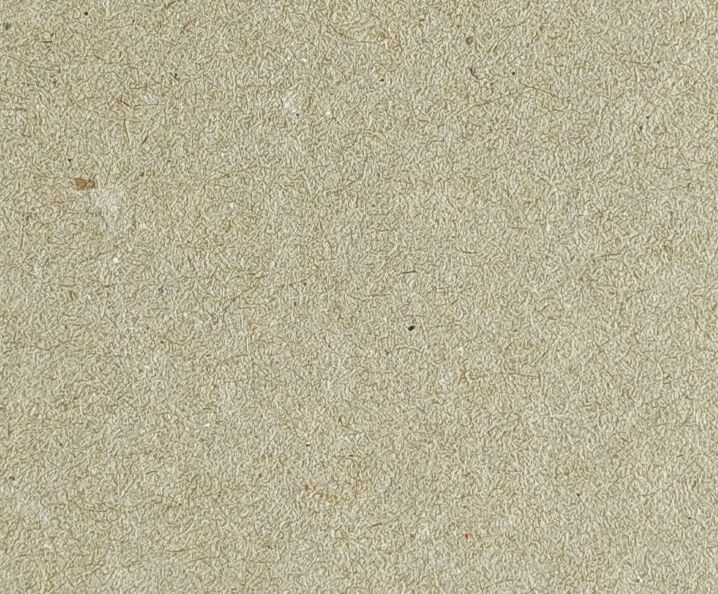 Carton gris, 30,5 x 43 cm