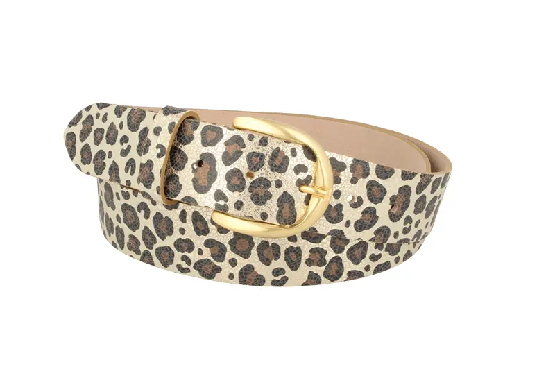 Buy wholesale Women display picture 3