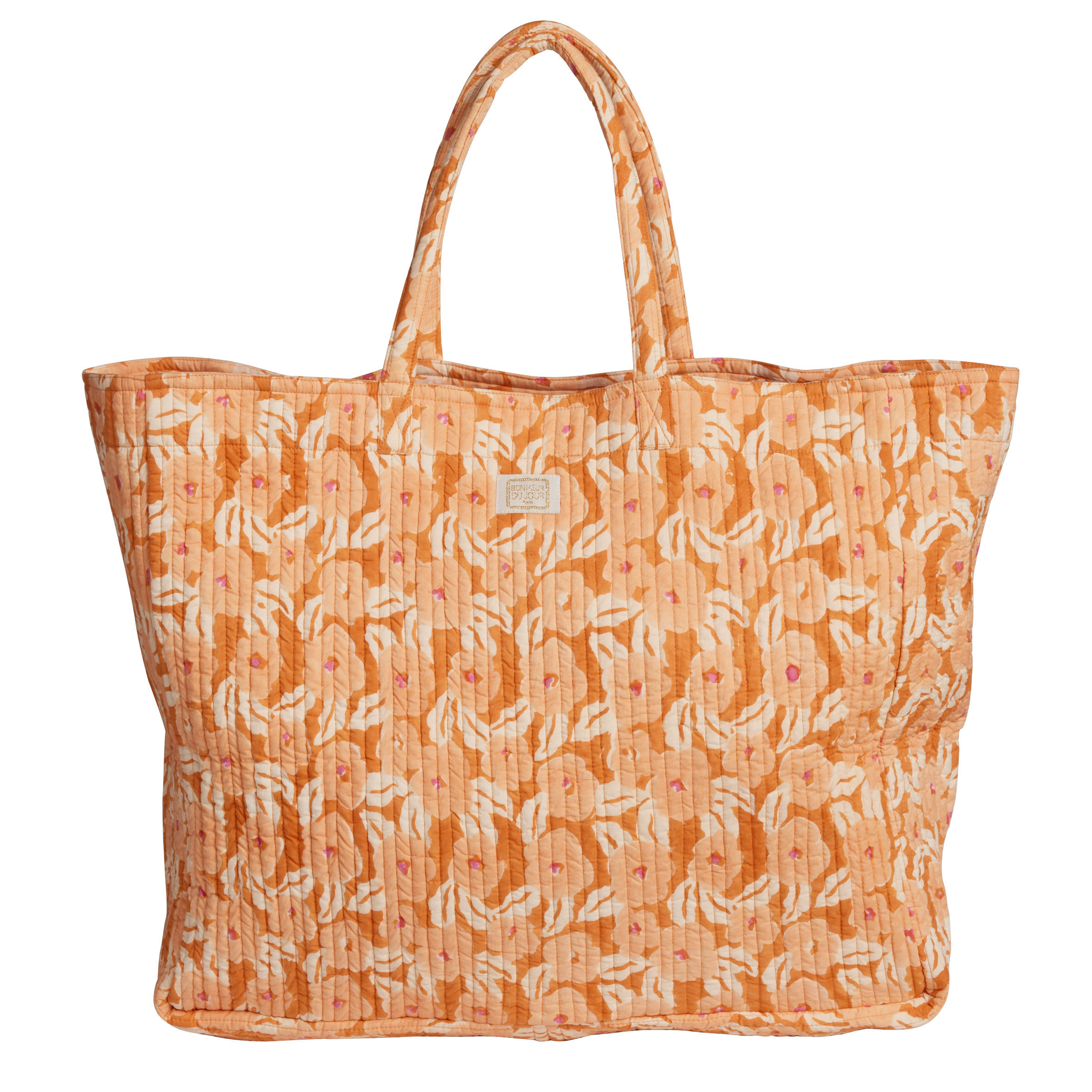 Shopper Bag - Chunni Vitamin