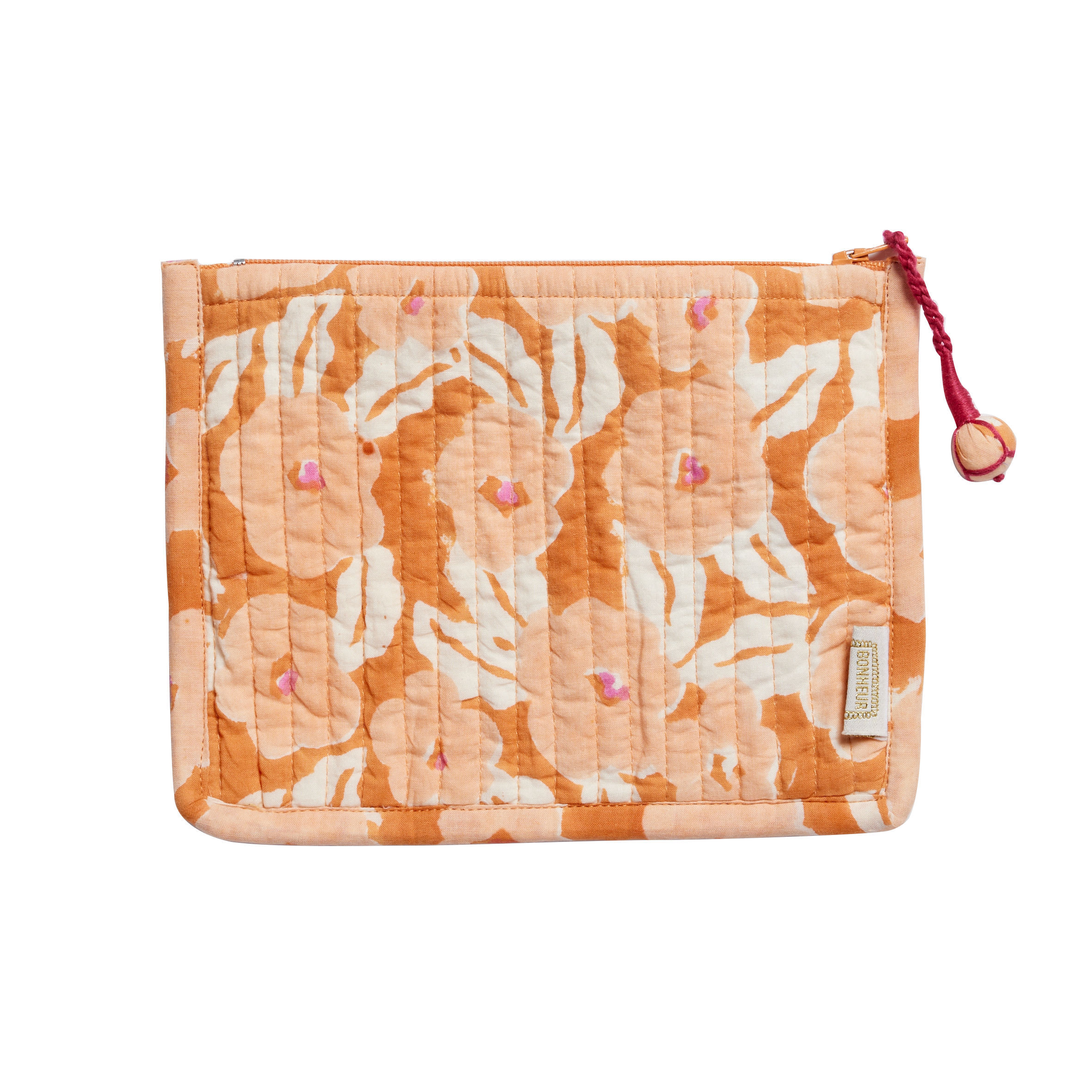 Small pouch - Chunni Vitamin
