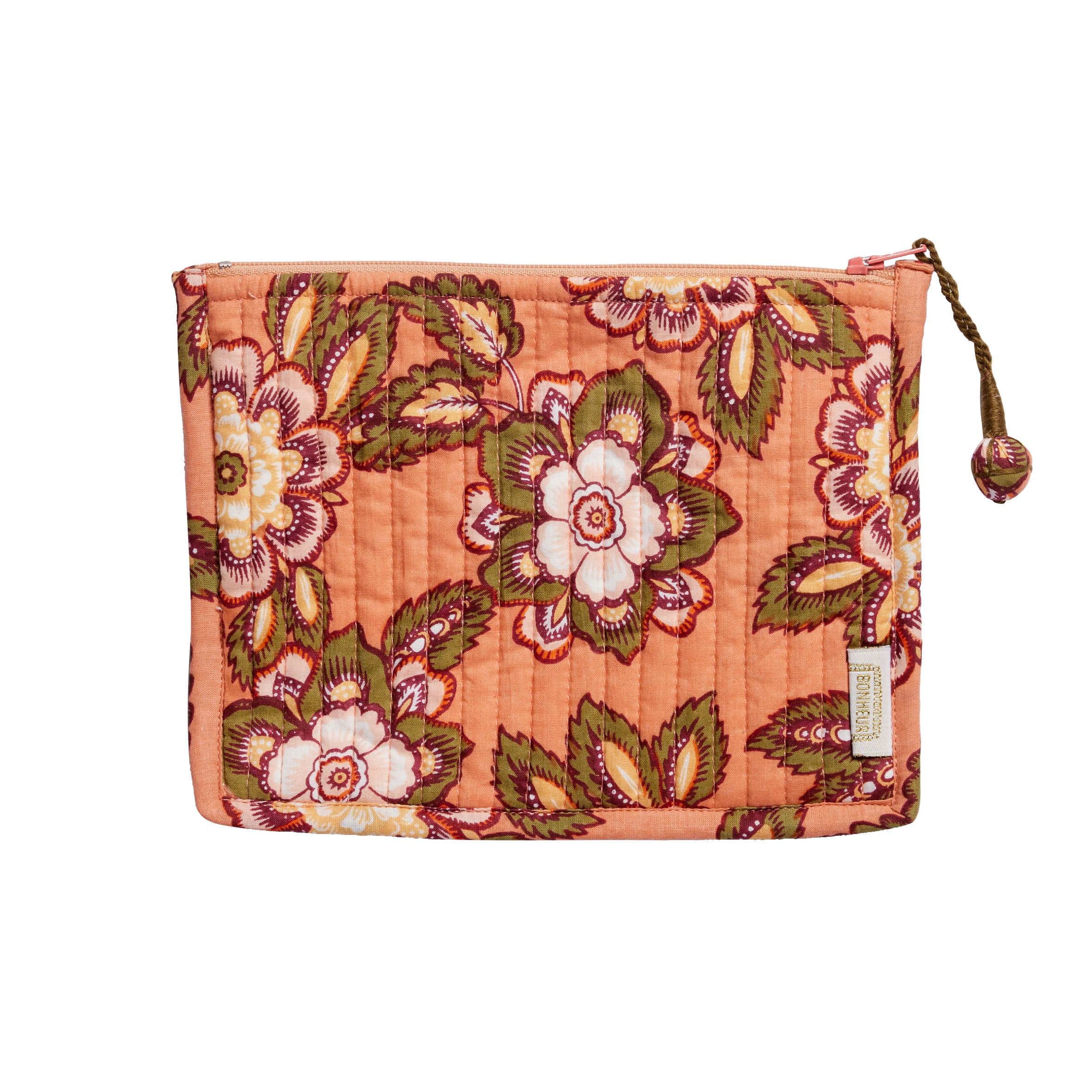 Small pouch - Jakarta Sakura