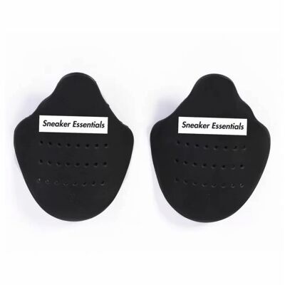 Sneaker Shields - pour garder vos baskets et chaussures en forme